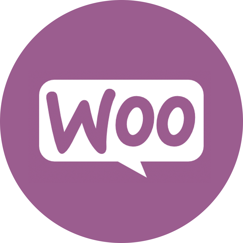 PrestaShop